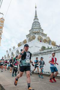 BIB: 
                            <button type="button" onclick="openModal(27263460)" class="btn btn-primary btn-sm float-right btn-popup" data-toggle="modal" data-target=".modal-high-quality">
                        <i class="fas fa-shopping-cart"></i> Add to Cart
                    </button>
                                            <button type="button" onclick="isThisMe(27263460, true)" class="btn btn-success btn-sm float-right btn-popup btn-isme hidden" data-toggle="tooltip" data-placement="bottom" title="นี่คือรูปของคุณใช่ไหม คลิกที่นี่เพื่อเอาเข้าอัลบั้ม">
                        <i class="fas fa-plus"></i> Add to album
                    </button>
                    <button type="button" onclick="isThisMe(27263460, false)" class="btn btn-warning btn-sm float-right btn-popup btn-isnotme hidden">
                        <i class="fas fa-ban"></i> Remove from album
                    </button>